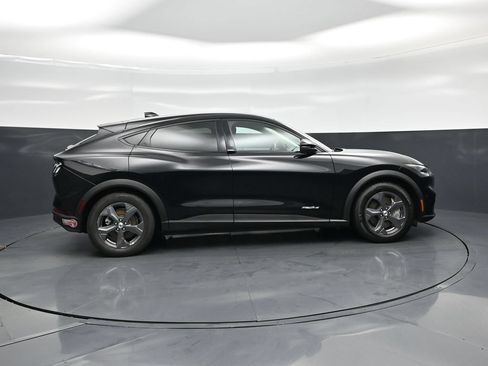 Used 2023 Ford Mustang Mach-E Select RWD image 11
