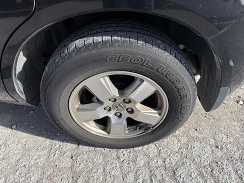 Used 2011 Honda Pilot EX image 10