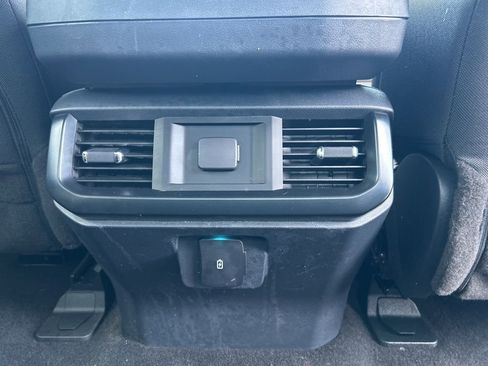 Used 2023 Ford F150 XL w/ STX Appearance Package AWD/4WD image 35