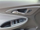 Used 2020 Chevrolet Malibu LS image 2