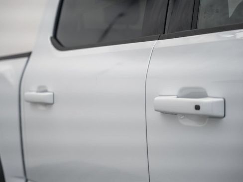 New 2026 Ford F150 Raptor AWD/4WD image 17