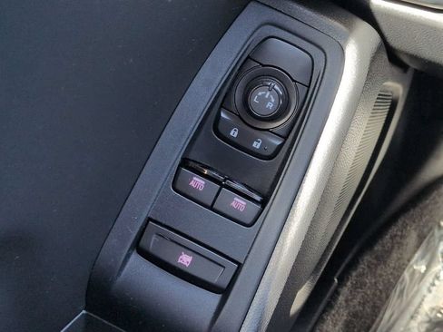 Used 2025 Toyota GR86 Premium w/ Performance Package RWD image 21