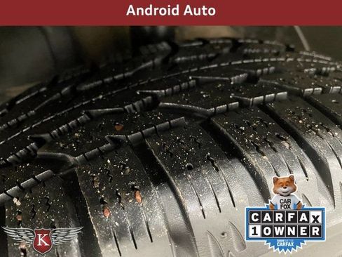 Used 2020 Hyundai Tucson SEL image 9