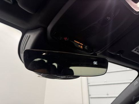 Used 2019 Volvo XC60 T5 Inscription w/ Protection Package image 21