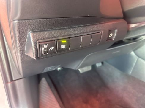 New 2026 Toyota Corolla LE image 23