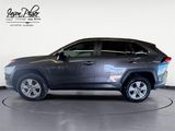 Used 2024 Toyota RAV4 XLE image 2
