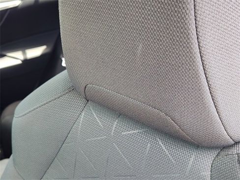 Used 2023 Toyota RAV4 XLE image 17