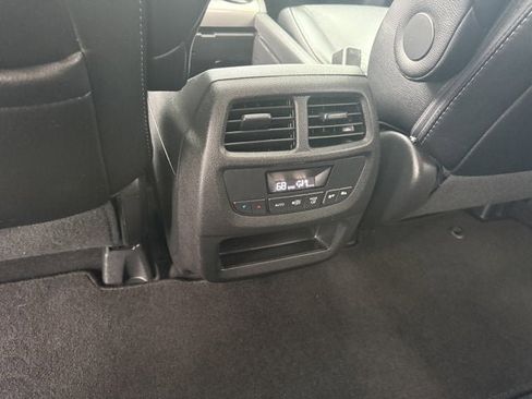 Used 2017 Honda Pilot EX-L image 28