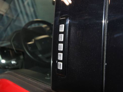 Used 2022 Ford F150 XLT w/ Equipment Group 302A High AWD/4WD image 44