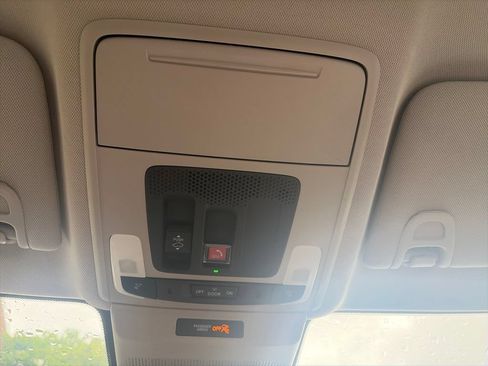 Used 2024 Honda Accord EX-L image 20
