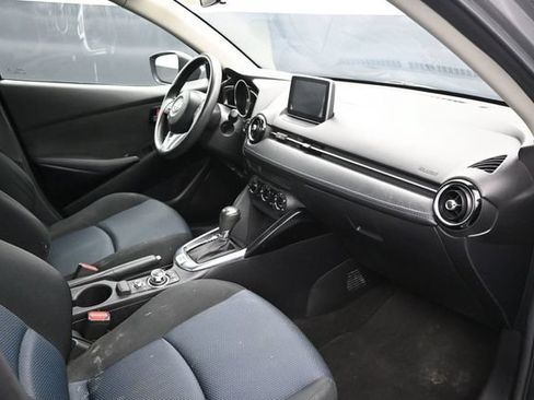 Used 2016 Scion iA FWD image 17