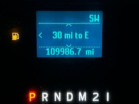 Used 2017 Ford F150 XLT image 29