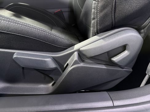 New 2026 Ford Mustang GT RWD image 29