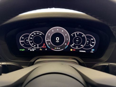 New 2026 Porsche 911 Carrera image 20