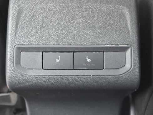 Used 2019 Volkswagen Jetta SEL Premium FWD image 28