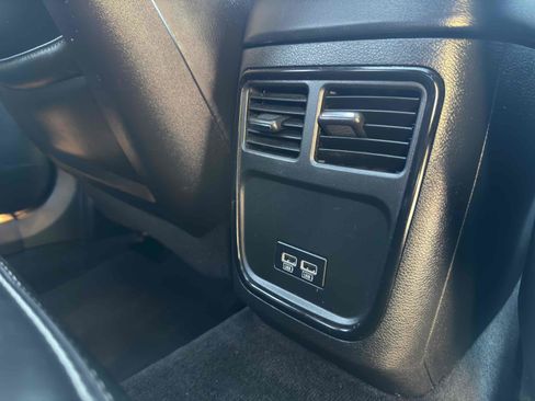 Used 2018 Chrysler 300 S w/ 300S Premium Group image 63