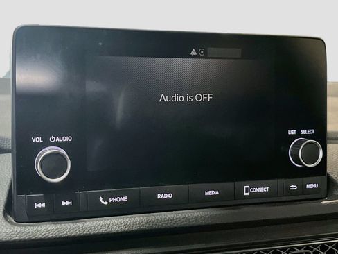 Used 2023 Acura Integra A-Spec FWD image 14