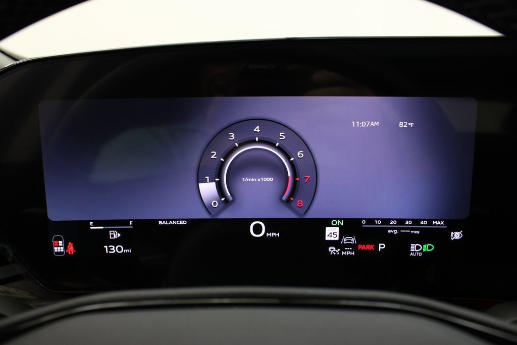 New 2026 Audi Q5 Premium AWD/4WD image 10