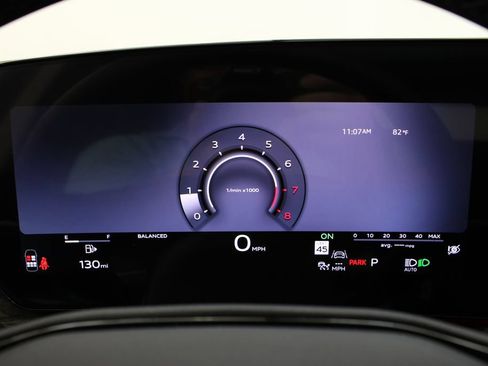 New 2026 Audi Q5 Premium AWD/4WD image 10