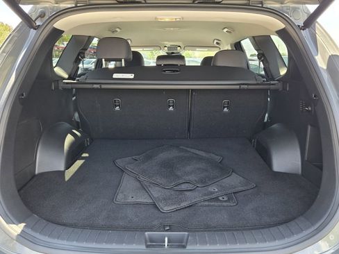 Used 2023 Hyundai Santa Fe SEL w/ Cargo Package image 14