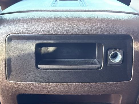 Used 2014 Chevrolet Silverado 1500 LTZ w/ Texas Edition, 1LZ Trim image 17