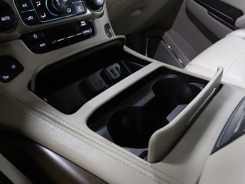 Used 2019 GMC Yukon Denali w/ Denali Ultimate Package image 17