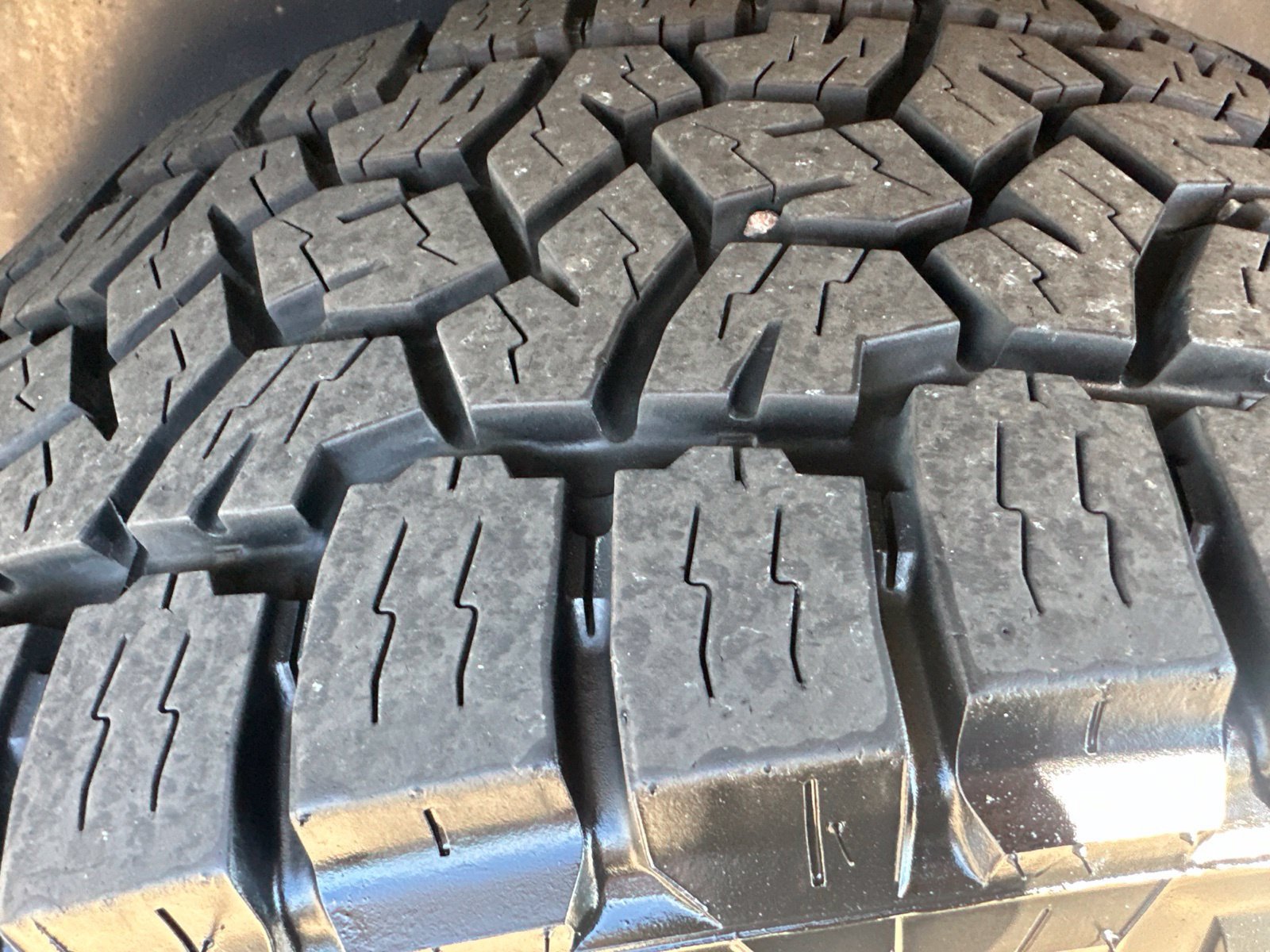 Used 2017 RAM 1500 Limited AWD/4WD image 11