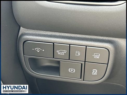 New 2026 Hyundai Palisade SEL AWD/4WD image 28