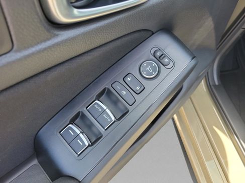 New 2026 Honda Civic Sport image 22