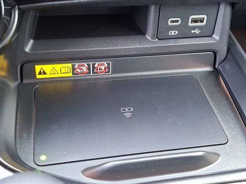 Used 2026 Lexus NX 350 350 Premium image 25