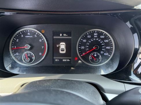 Used 2021 Kia K5 GT-Line w/ GT-Line FWD Premium Package image 13