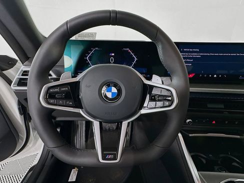 New 2026 BMW 230i Coupe w/ M Sport Package image 10
