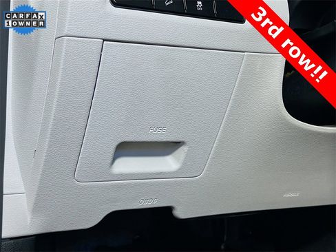 Used 2023 Kia Telluride S image 11