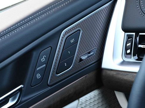 New 2026 BMW X1 xDrive28i w/ Technology Package image 22