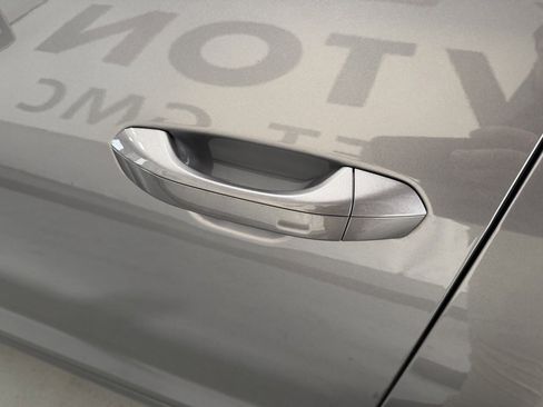 Used 2019 Audi A7 3.0T Prestige w/ Prestige Package image 3