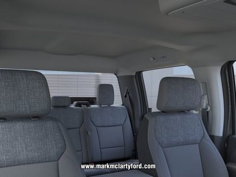 New 2026 Ford F150 XLT image 22