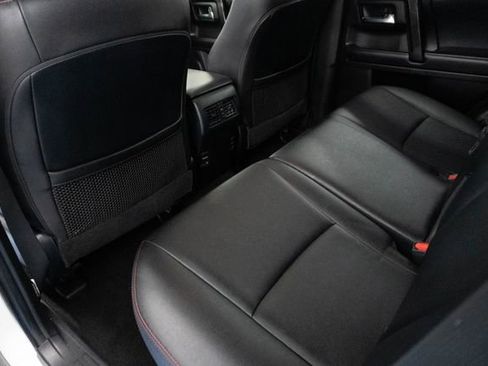 Used 2019 Toyota 4Runner TRD Pro image 21