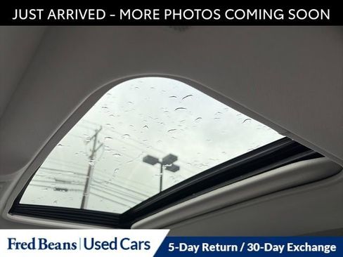 Used 2024 Toyota RAV4 XLE w/ Convenience Package AWD/4WD image 12