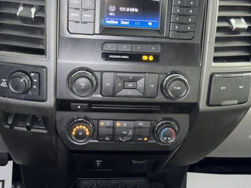 Used 2018 Ford F350 XL image 20