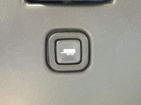 New 2025 GMC Savana 3500 w/ Power Convenience Package image 31