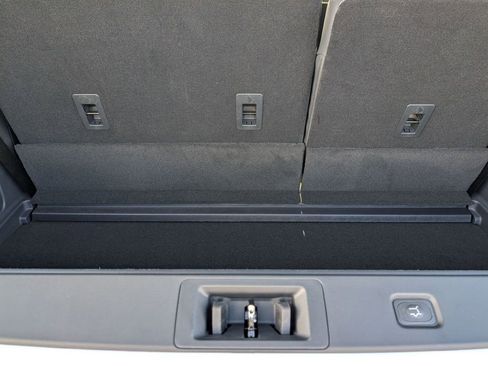 New 2026 Ford Expedition Active AWD/4WD image 22