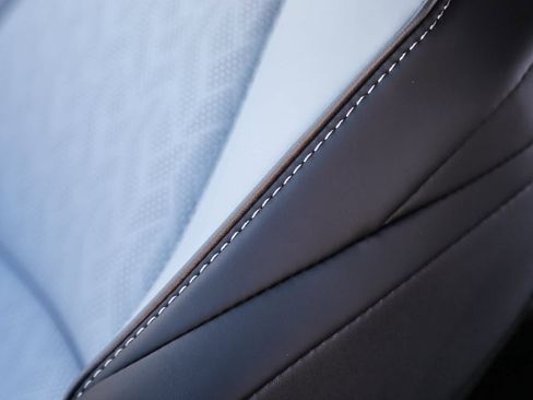 New 2026 Subaru Solterra Premium image 25