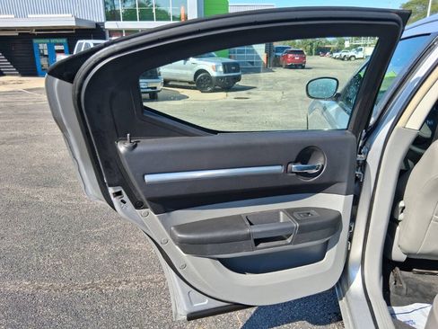 Used 2010 Dodge Charger Rallye RWD image 15