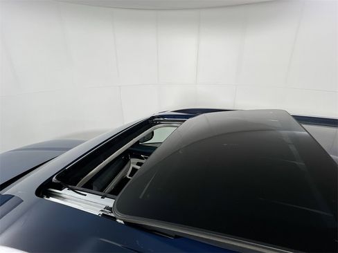 Certified 2023 Kia Telluride SX Prestige image 23