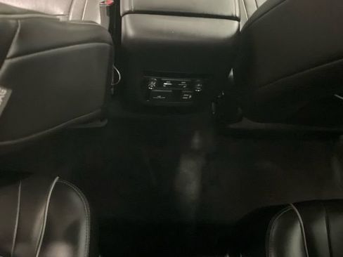 Used 2020 Buick Enclave Avenir w/ Avenir Technology Package image 14