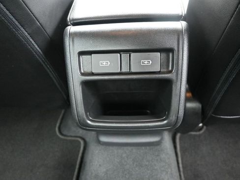 Used 2022 Honda Accord Sport image 17