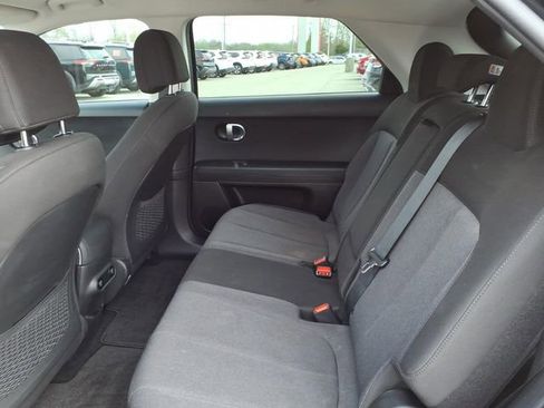 Used 2023 Hyundai Ioniq 5 SE image 6