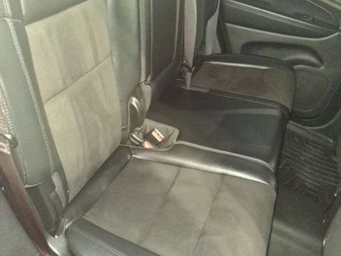 Used 2021 Jeep Grand Cherokee Laredo X AWD/4WD image 33
