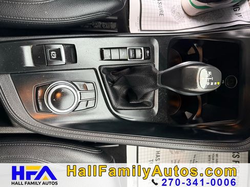 Used 2019 BMW X1 xDrive28i image 24