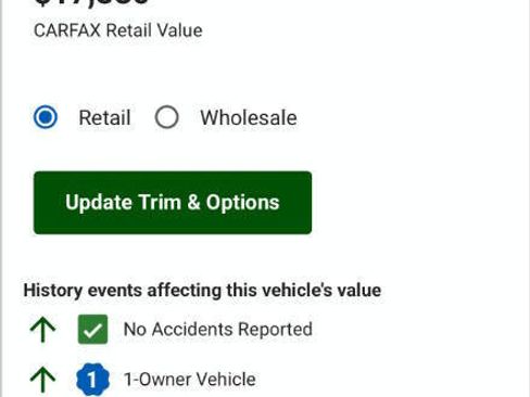 Used 2013 Chevrolet Silverado 1500 LS image 22